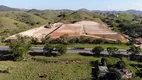 Foto 4 de Lote/Terreno à venda, 2000m² em , Piraí