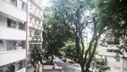 Foto 45 de Apartamento com 4 Quartos à venda, 344m² em Consolação, São Paulo