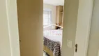 Foto 50 de Apartamento com 2 Quartos à venda, 50m² em Jardim Roberto, Osasco