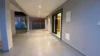 Foto 25 de Casa de Condomínio com 4 Quartos à venda, 400m² em Mirante dos Ypês, Salto