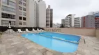 Foto 20 de Apartamento com 3 Quartos à venda, 122m² em Cerqueira César, São Paulo