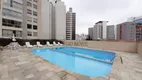 Foto 29 de Apartamento com 3 Quartos à venda, 122m² em Cerqueira César, São Paulo