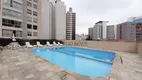 Foto 43 de Apartamento com 3 Quartos para alugar, 122m² em Jardim Paulista, São Paulo