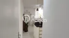 Foto 13 de Apartamento com 1 Quarto à venda, 53m² em Tijuca, Rio de Janeiro