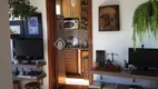 Foto 11 de Apartamento com 1 Quarto à venda, 40m² em Medianeira, Porto Alegre