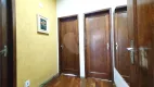 Foto 6 de Casa com 5 Quartos à venda, 314m² em Nova Cachoeirinha, Belo Horizonte