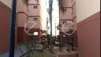 Foto 22 de Apartamento com 3 Quartos à venda, 86m² em Jardim Paulicéia, Campinas
