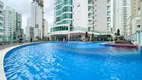 Foto 24 de Apartamento com 3 Quartos à venda, 128m² em Quadra Mar Centro, Balneário Camboriú