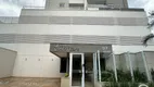 Foto 37 de Apartamento com 3 Quartos à venda, 80m² em Setor Leste Universitário, Goiânia