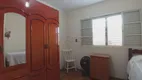 Foto 9 de Casa com 4 Quartos à venda, 197m² em Antônio Zanaga I, Americana