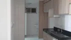 Foto 4 de Apartamento com 3 Quartos à venda, 74m² em São Marcos, São Luís