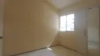 Foto 21 de Casa com 4 Quartos para alugar, 120m² em Caxangá, Recife