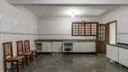 Foto 16 de Casa com 5 Quartos para alugar, 600m² em Paraíso do Morumbi, São Paulo
