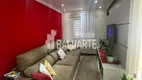 Foto 17 de Apartamento com 2 Quartos à venda, 72m² em Interlagos, São Paulo