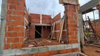 Foto 3 de Casa de Condomínio com 3 Quartos à venda, 300m² em Setor Habitacional Vicente Pires, Brasília