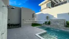 Foto 3 de Casa de Condomínio com 3 Quartos à venda, 260m² em Condominio Residencial Vila Jardim, Cuiabá