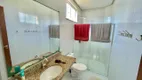Foto 10 de Casa de Condomínio com 3 Quartos à venda, 230m² em Centro, Barra dos Coqueiros