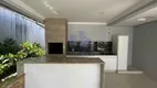 Foto 5 de Casa de Condomínio com 3 Quartos à venda, 350m² em VILA SERRAO, Bauru