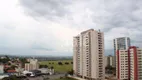 Foto 24 de Apartamento com 3 Quartos à venda, 125m² em Condomínio Royal Park, São José dos Campos