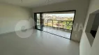 Foto 5 de Apartamento com 3 Quartos à venda, 127m² em Morada da Colina, Uberlândia