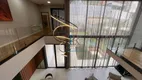 Foto 16 de Casa de Condomínio com 4 Quartos à venda, 630m² em Alphaville, Santana de Parnaíba