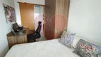 Foto 9 de Apartamento com 3 Quartos à venda, 84m² em Cachambi, Rio de Janeiro