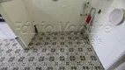 Foto 20 de Apartamento com 3 Quartos à venda, 130m² em Tijuca, Rio de Janeiro