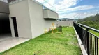 Foto 57 de Casa de Condomínio com 4 Quartos à venda, 385m² em Colinas da Anhanguera, Santana de Parnaíba