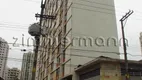 Foto 8 de Apartamento com 2 Quartos à venda, 40m² em Aclimação, São Paulo