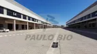 Foto 14 de Galpão/Depósito/Armazém para alugar, 6400m² em Aeroporto, Jundiaí