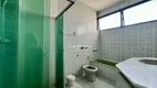 Foto 12 de Apartamento com 4 Quartos à venda, 114m² em Centro, Belo Horizonte