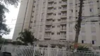 Foto 37 de Apartamento com 2 Quartos à venda, 50m² em Vila das Palmeiras, Guarulhos