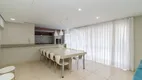 Foto 21 de Apartamento com 2 Quartos à venda, 47m² em Vila Izabel, Curitiba
