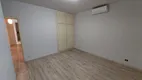 Foto 19 de Casa com 3 Quartos à venda, 244m² em Cazeca, Uberlândia