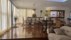 Foto 5 de Casa com 4 Quartos para alugar, 637m² em Jardim Canadá, Ribeirão Preto