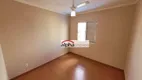 Foto 7 de Apartamento com 2 Quartos à venda, 49m² em Jardim Nova Hortolândia I, Hortolândia