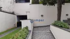 Foto 25 de Casa com 2 Quartos para alugar, 69m² em Pompeia, São Paulo