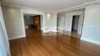 Foto 25 de Apartamento com 4 Quartos à venda, 342m² em Chácara Klabin, São Paulo