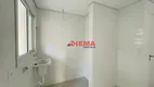 Foto 7 de Apartamento com 2 Quartos à venda, 82m² em Aparecida, Santos