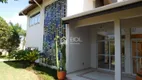 Foto 11 de Casa de Condomínio com 4 Quartos à venda, 490m² em Tijuco das Telhas, Campinas