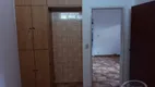 Foto 7 de Sobrado com 4 Quartos para alugar, 112m² em Vila Seixas, Ribeirão Preto