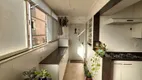 Foto 10 de Apartamento com 3 Quartos à venda, 150m² em Alto Barroca, Belo Horizonte