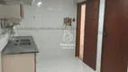 Foto 13 de Apartamento com 3 Quartos à venda, 90m² em Icaraí, Niterói