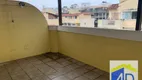 Foto 47 de Casa de Condomínio com 4 Quartos à venda, 180m² em Recreio Dos Bandeirantes, Rio de Janeiro