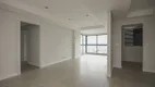 Foto 2 de Apartamento com 3 Quartos à venda, 100m² em Maracana, Foz do Iguaçu
