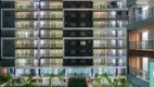 Foto 18 de Apartamento com 2 Quartos à venda, 128m² em Cidade Monções, São Paulo