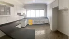 Foto 6 de Apartamento com 4 Quartos à venda, 600m² em Duque de Caxias, Cuiabá