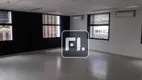 Foto 8 de Sala Comercial para alugar, 85m² em Bela Vista, São Paulo