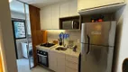 Foto 22 de Apartamento com 3 Quartos à venda, 73m² em Campo Grande, Recife