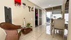 Foto 10 de Casa com 4 Quartos à venda, 120m² em Vila União, Fortaleza